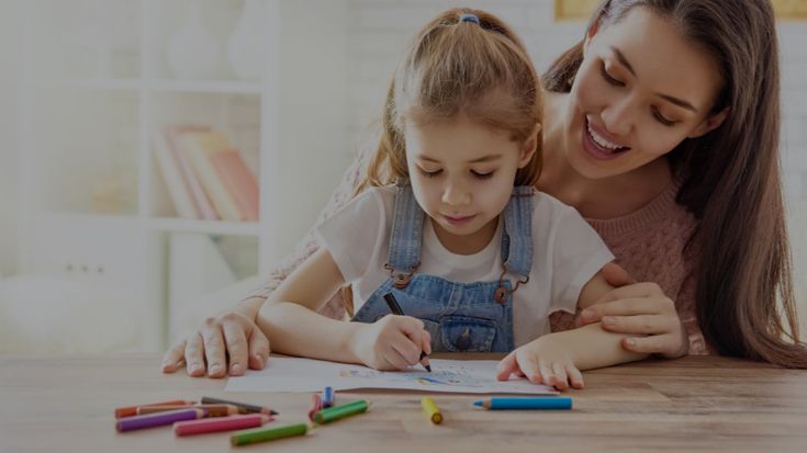 best home tuition in kanpur